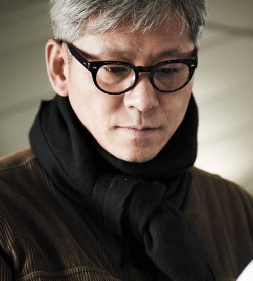 都说鸡鼠不合有这种说法吗,都说属鸡不好