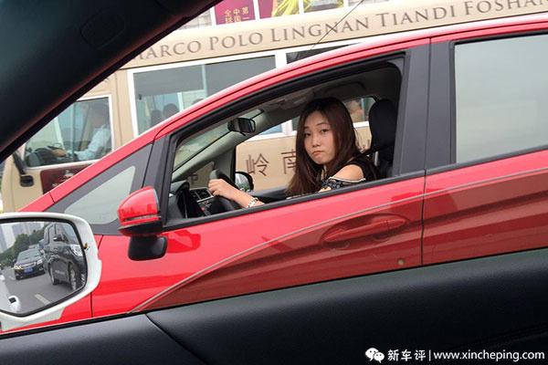 唇齿留香味蕾上的年味,年味是辣的还是甜的