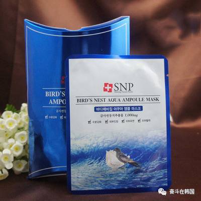 韩国鸡蛋面膜和药丸面膜哪个好用,日本面膜和韩国面膜哪个好