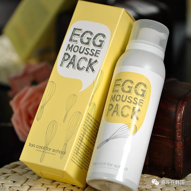 韩国面膜春雨面膜,韩国热销面膜排行榜2015款