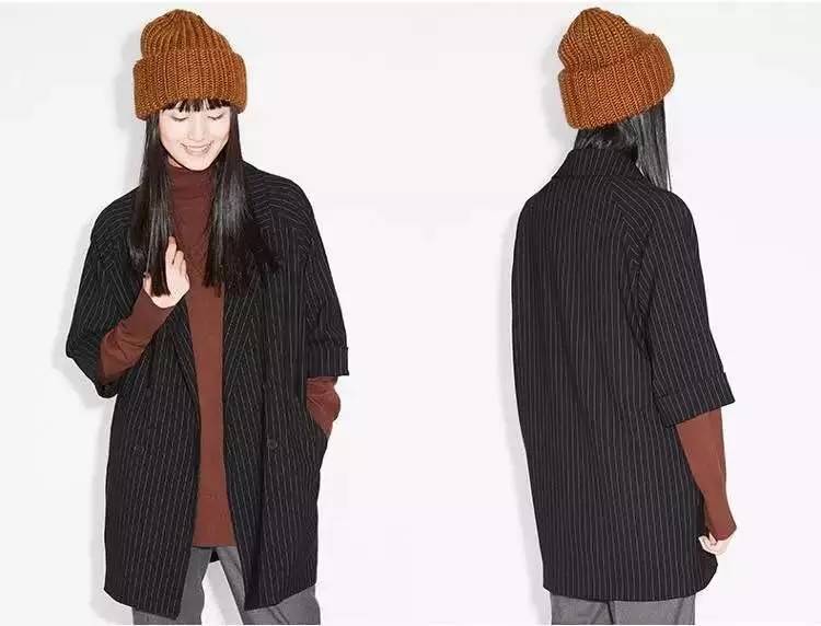 穿腻了阿迪耐克,hm和zara哪些值得买