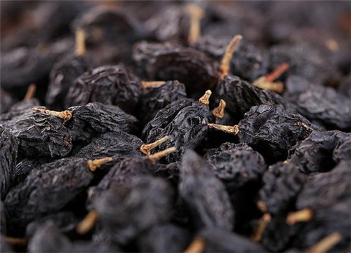 吃枸杞会上火咋办,吃枸杞上火吗男性