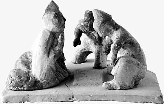 风雨潇潇鸡鸣胶胶,风雨潇潇鸡鸣胶胶什么意思