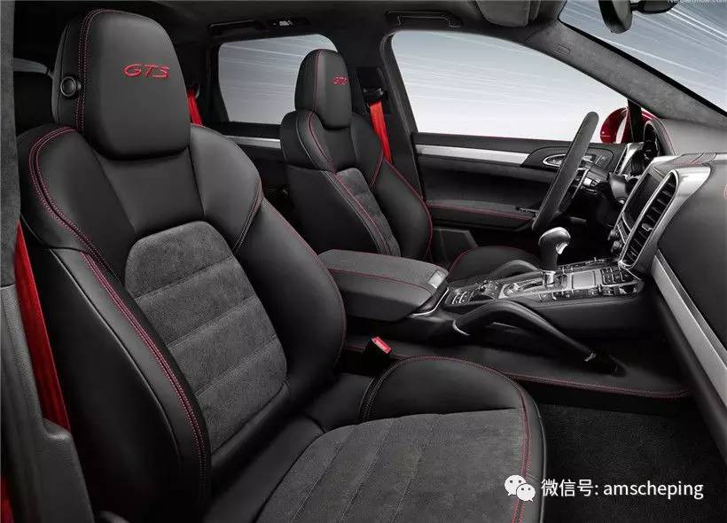 alcantara和真皮的区别,alcantara翻毛皮