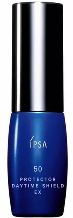 没有更新化妆包的酷女孩不算过新年！