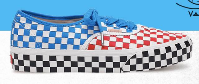 过年咯!鸡年限量潮滚滚而来,“大牌鸡”还是“奇葩鸡”?