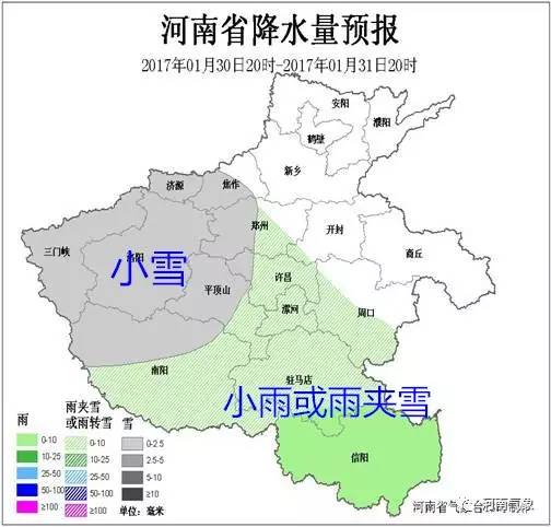 青春分享活动总结报告,青春分享吃喝玩乐