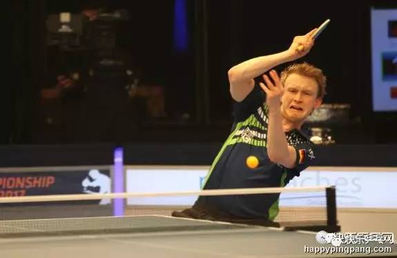 严魏豪夺冠视频完整版,严魏豪最新比赛视频