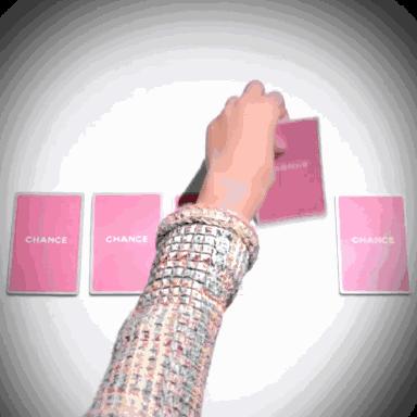 有寓意的新年礼物简单便捷,新年推荐的十款礼物