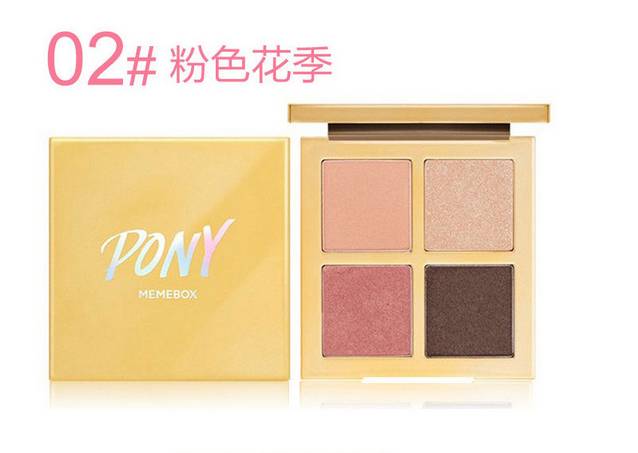 madam鐪煎奖鎺掕,mad鐪煎奖鎺ㄨ崘骞充环