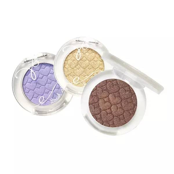 madam鐪煎奖鎺掕,mad鐪煎奖鎺ㄨ崘骞充环