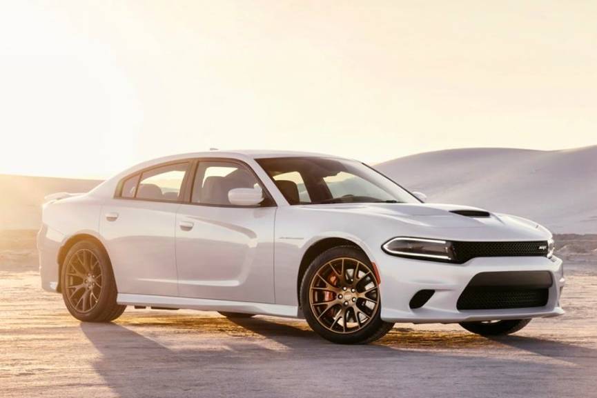 教你认车标儿歌,教你怎么认车标是什么车