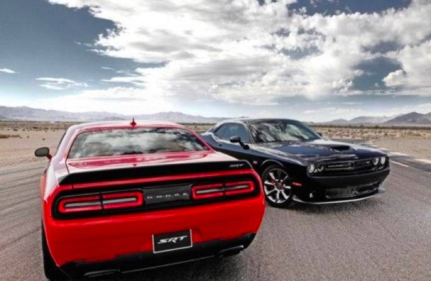 教你认车标儿歌,教你怎么认车标是什么车