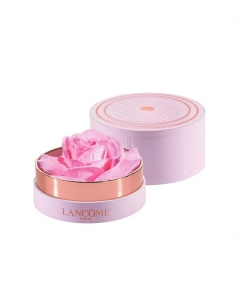 辣妈们准备的礼盒,辣妈们的衣服