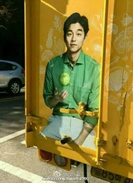 太搞笑了图片带字,非常搞笑的相册