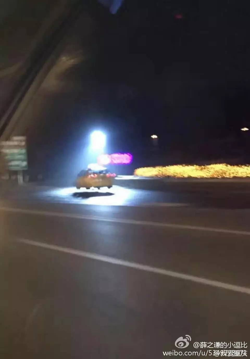 太搞笑了图片带字,非常搞笑的相册