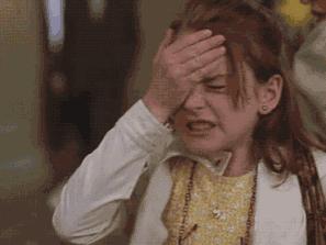 除了五福还有别的彩蛋吗,除了五福还有什么福