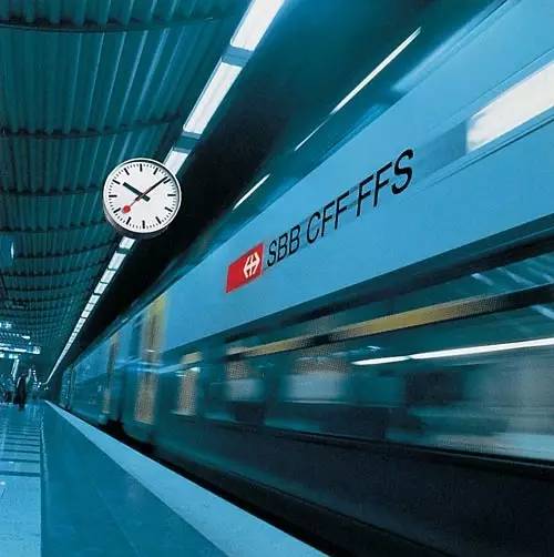 瑞士一年四季美到爆,瑞士这个国家美丽的国度