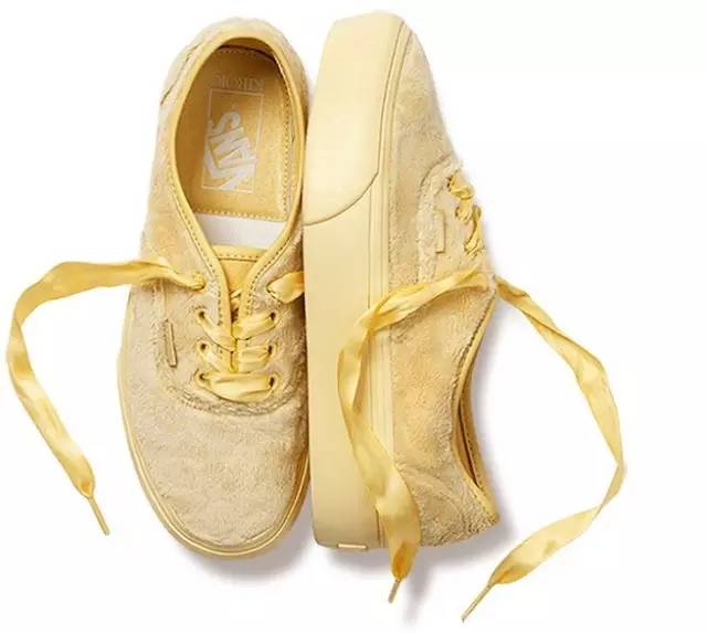 过年咯!鸡年限量潮滚滚而来,“大牌鸡”还是“奇葩鸡”?