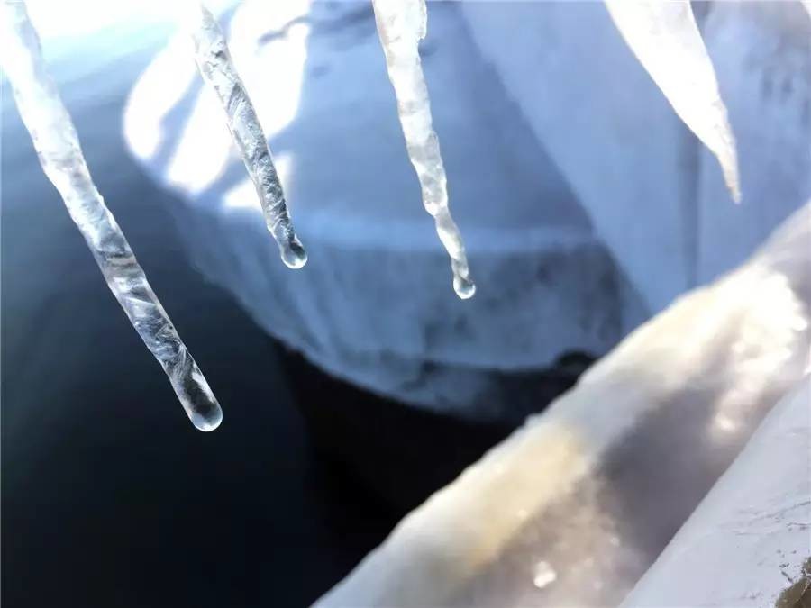 大连冬季小众景点有哪些,大连冬季必去景点推荐攻略