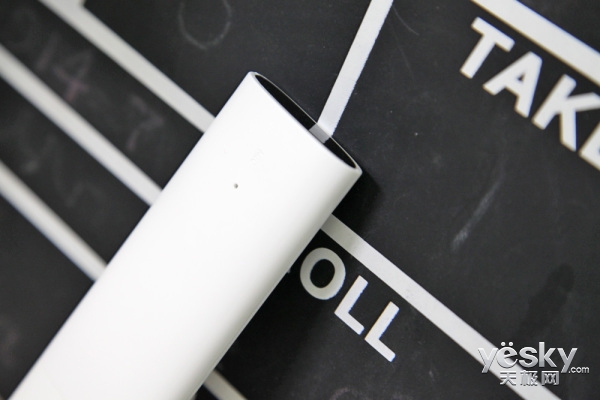 浼侀箙鐩掑瓙q1璇勬祴,楣呭巶浼侀箙鐩茬洅