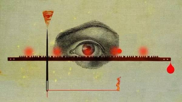 疼痛研究最新进展,疼痛阈值与疼痛的关系