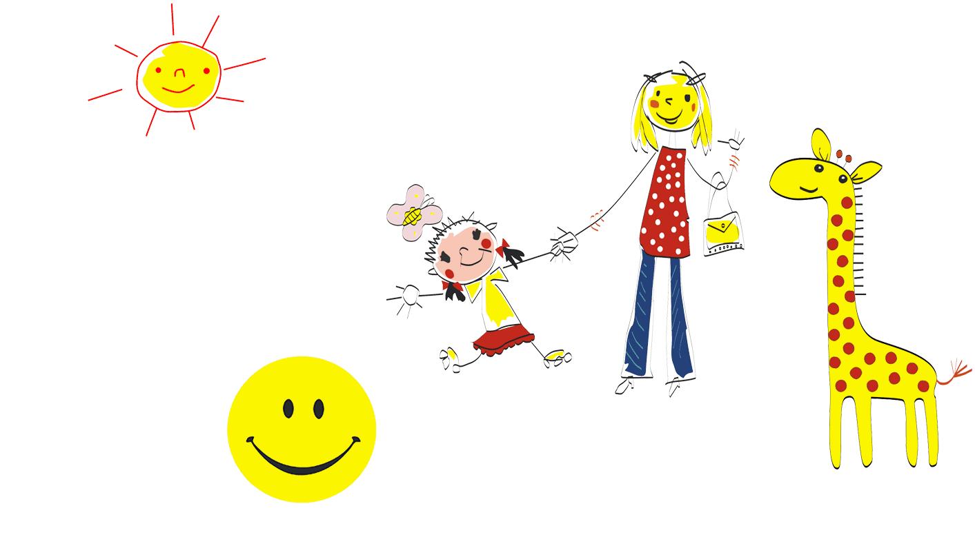 天气变冷了又到了冻手冻脚的季节,零下十几度的天气冻手冻脚