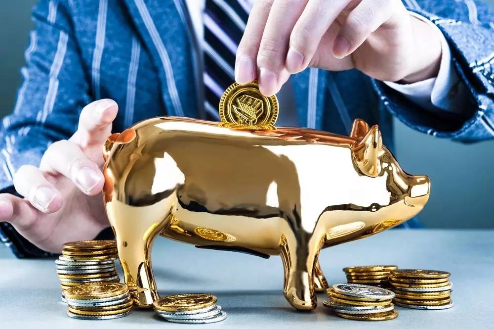 赛诺菲2017年药企排名,赛诺菲骨科抗凝产品