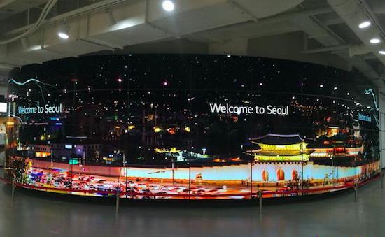 海信和tcl电视横评,znds智能电视好吗