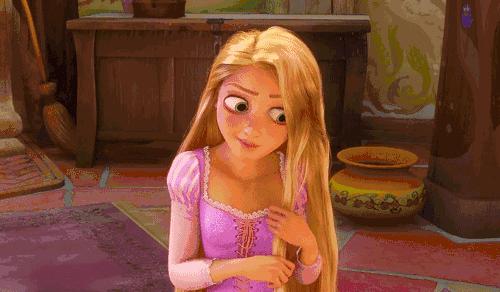 缁忔湡涓嶈兘娲楀ご杈熻埃,姘戝浗璋滃洟