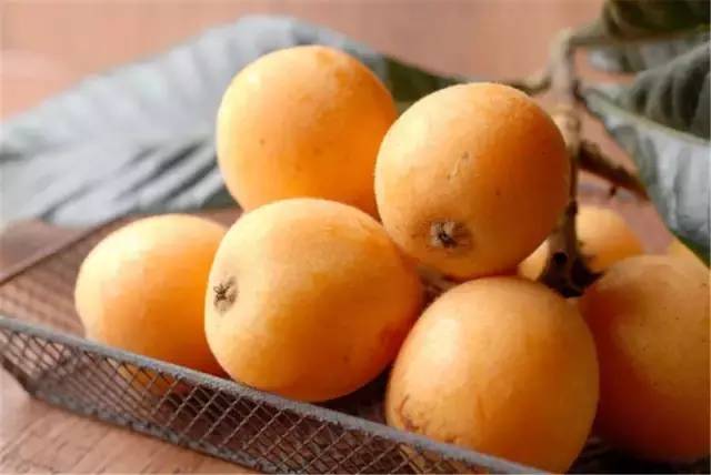 1-12月应季水果时间表,应季水果时间表及产地