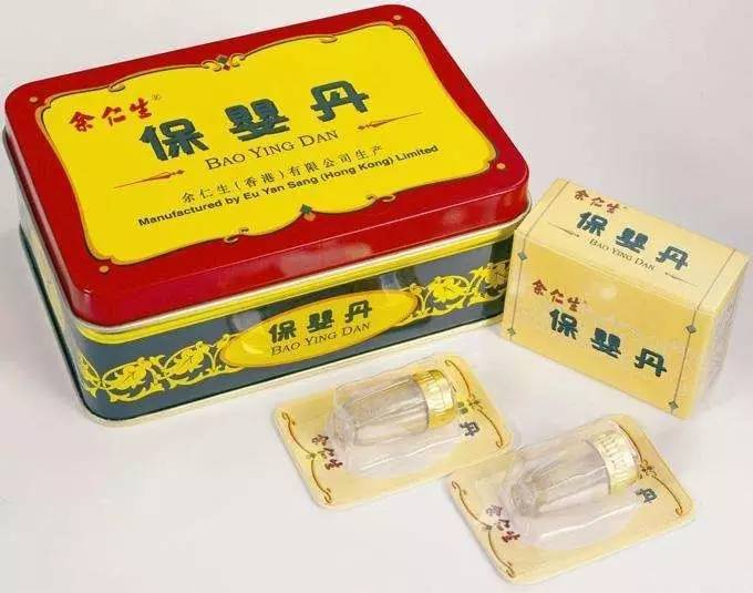 北京机场必买伴手礼,欧美机场购物必买清单