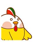 过年咯!鸡年限量潮滚滚而来,“大牌鸡”还是“奇葩鸡”?