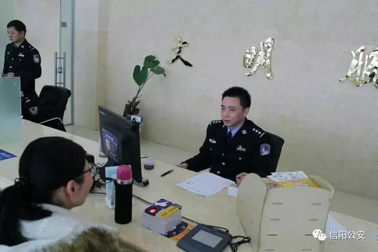 我们的风采微视频,我们的风采展示完整版