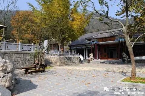 「实用篇」常州必备通讯录,有了它玩遍常州不用愁!