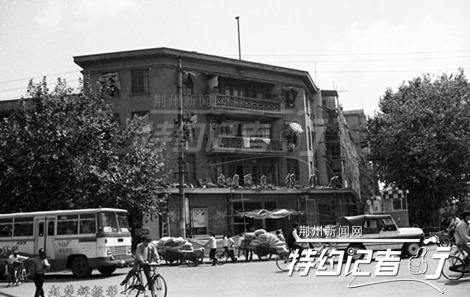 特约记者,特约记者行