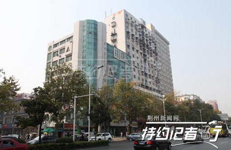 特约记者行郁金香完整版,特约记者行最新视频