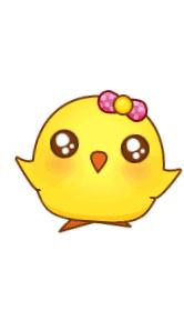 太搞笑了图片带字,非常搞笑的相册