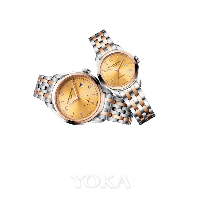 名士手表日内瓦,名士最好的三款腕表