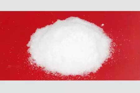 中医养生治口腔溃疡的小偏方,治口腔溃疡的民间小方法