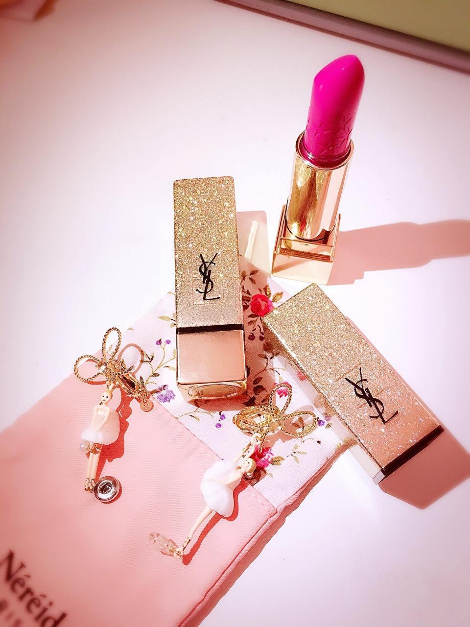 这个由同性恋创建的时尚品牌，出了无数女生人手一件的热门爆款！