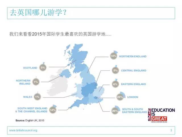 社群课程公开课,社群微课直播讲课