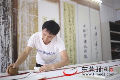 平凡的岗位执着的坚守,在平凡的岗位上坚守自己的责任