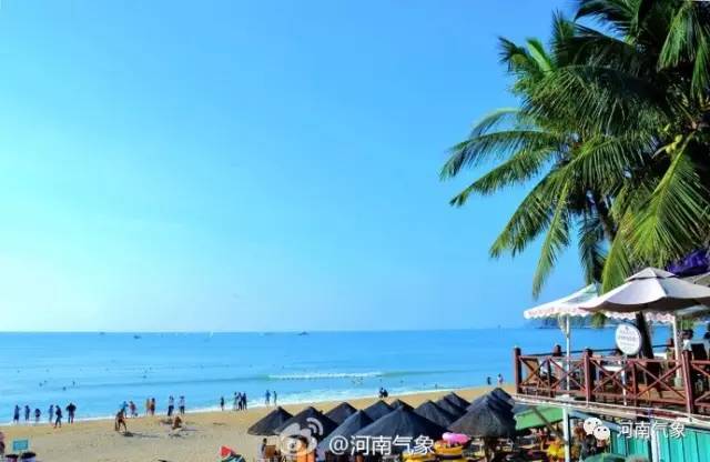 青春分享活动总结报告,青春分享吃喝玩乐