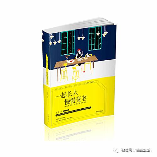 不再书荒言情小说推荐,不再剧荒电视剧