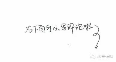 今天新闻美国,今天美国大新闻大事