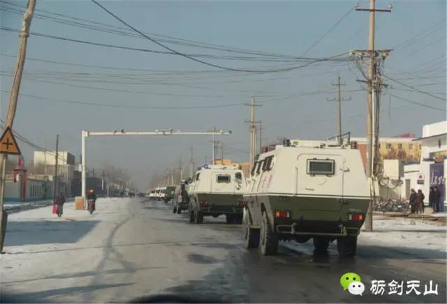 丰富警营文化有哪些活动,警营文化活动实施方案