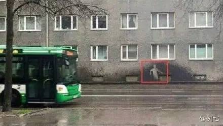 太搞笑了图片,搞笑照片看你们能憋几秒不笑