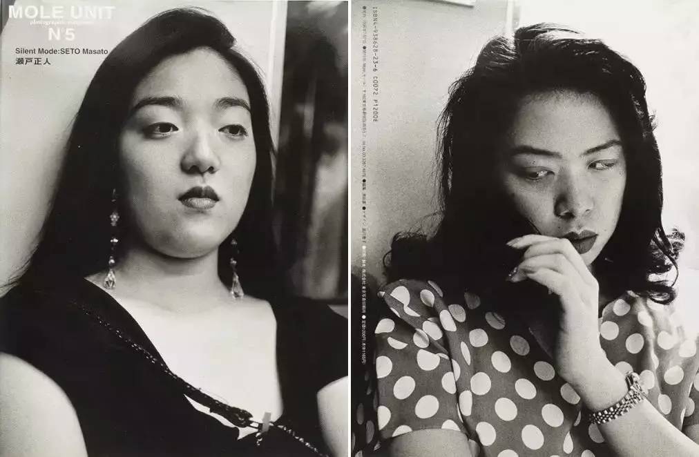 为什么日本拍照设备不静音,为什么日本手机不行