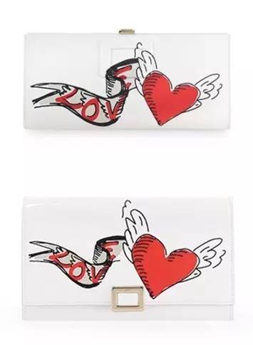 情人节礼物送女友口红高级,情人节送女生口红套盒